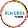 PLN UPDL Padang